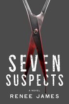 Seven Suspects