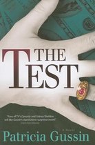 The Test