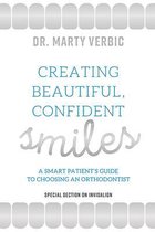 Creating Beautiful Smiles