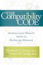 The Compatibility Code
