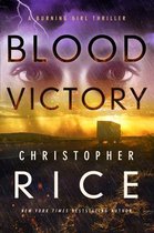 Blood Victory