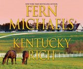 Kentucky Rich