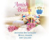 Amish Brides