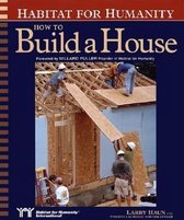 How to Build a House