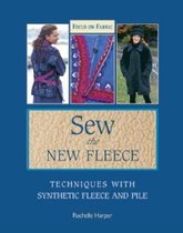 Sew the New Fleece