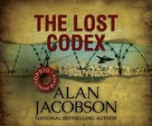 The Lost Codex