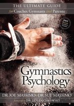 Gymnastics Psychology