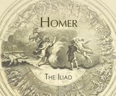 The Iliad