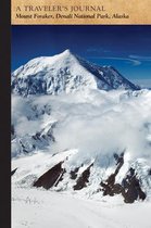 Mount Foraker, Denali National Park, Alaska
