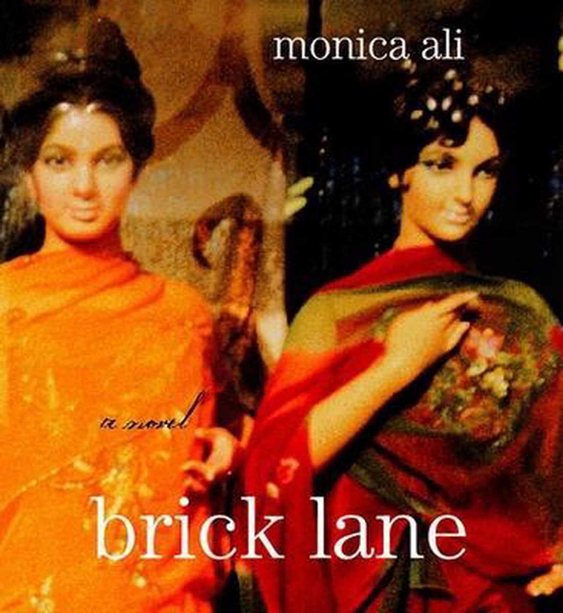 brick lane monica ali analysis