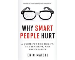 Why Smart People Hurt