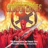 Star Wars, Crimson Empire