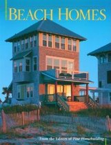 Beach Homes