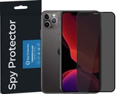 Spy Protector - iPhone 11 Pro of X of XS