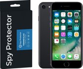 Spy Protector - iPhone 7 of 8