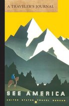 See America, Mountains