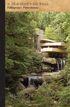 Fallingwater, Pennsylvania