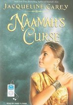 Naamah's Curse