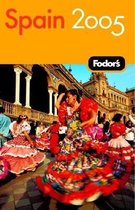 Fodor Spain