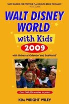 Fodor's Walt Disney World with Kids