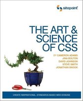 The Art & Science of CSS