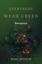 Everybody Wear Green