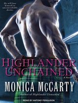 Highlander Unchained