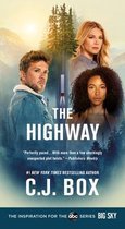 The Highway Cody Hoyt  Cassie Dewell Novels, 2