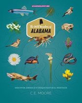Wild Wonders-The Wild Wonders of Alabama