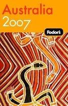 Fodor's Australia