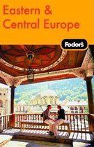 Fodor's Eastern and Central Europe