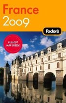 Fodor's France