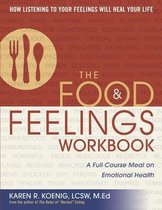 Food & Feelings Workbook