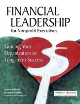 Financial Leardership for Nonprofit Executives