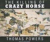 The Killing of Crazy Horse