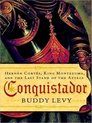 Conquistador