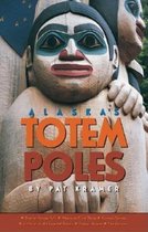 Alaska's Totem Poles