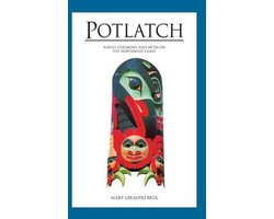 Potlatch