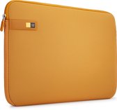 Case Logic LAPS116 - Laptophoes / Sleeve - 16 inch - Buckthorn