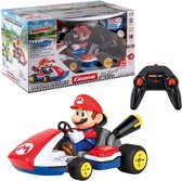 Nintendo Mario Kart RC