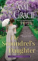 The Brides of Bellaire Gardens 1 - The Scoundrel's Daughter