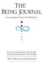 The BEING Journal