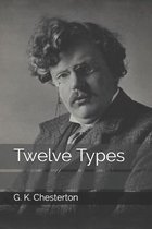 Twelve Types