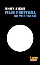 Film Festival on the moon