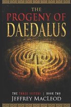 The Progeny of Daedalus