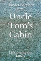 Uncle Tom's Cabin