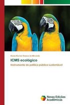 ICMS ecológico