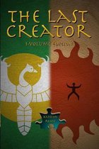 The Last Creator