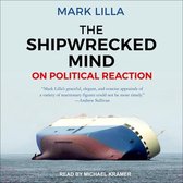 The Shipwrecked Mind