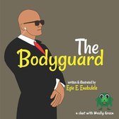 The Bodyguard